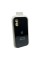 Чохол для смартфона Silicone Full Case AA Camera Protect for Apple iPhone 16 14,Black (FullAAi16-14)