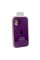 Чохол для смартфона Silicone Full Case AA Camera Protect for Apple iPhone 16 19,Purple (FullAAi16-19)