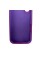 Чохол для смартфона Silicone Full Case AA Camera Protect for Apple iPhone 16 19,Purple (FullAAi16-19)