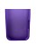 Чохол для смартфона Silicone Full Case AA Camera Protect for Apple iPhone 16 22,Dark Purple (FullAAi16-22)