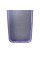 Чохол для смартфона Silicone Full Case AA Camera Protect for Apple iPhone 16 26,Elegant Purple (FullAAi16-26)