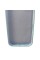 Чохол для смартфона Silicone Full Case AA Camera Protect for Apple iPhone 16 27,Mist Blue (FullAAi16-27)