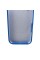 Чохол для смартфона Silicone Full Case AA Camera Protect for Apple iPhone 16 3,Royal Blue (FullAAi16-3)