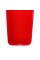 Чохол для смартфона Silicone Full Case AA Camera Protect for Apple iPhone 16 35,Maroon (FullAAi16-35)