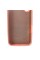 Чохол для смартфона Silicone Full Case AA Camera Protect for Apple iPhone 16 37,Grapefruit (FullAAi16-37)