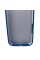 Чохол для смартфона Silicone Full Case AA Camera Protect for Apple iPhone 16 38,Surf Blue (FullAAi16-38)