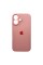 Чохол для смартфона Silicone Full Case AA Camera Protect for Apple iPhone 16 41,Pink (FullAAi16-41)