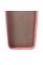 Чохол для смартфона Silicone Full Case AA Camera Protect for Apple iPhone 16 41,Pink (FullAAi16-41)