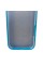 Чохол для смартфона Silicone Full Case AA Camera Protect for Apple iPhone 16 44,Light Blue (FullAAi16-44)