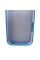 Чохол для смартфона Silicone Full Case AA Camera Protect for Apple iPhone 16 49,Cornflower (FullAAi16-49)