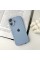 Чохол для смартфона Silicone Full Case AA Camera Protect for Apple iPhone 16 5,Lilac (FullAAi16-5)