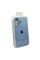 Чохол для смартфона Silicone Full Case AA Camera Protect for Apple iPhone 16 5,Lilac (FullAAi16-5)