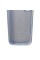 Чохол для смартфона Silicone Full Case AA Camera Protect for Apple iPhone 16 5,Lilac (FullAAi16-5)