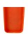 Чохол для смартфона Silicone Full Case AA Camera Protect for Apple iPhone 16 52,Orange (FullAAi16-52)