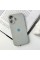 Чохол для смартфона Silicone Full Case AA Camera Protect for Apple iPhone 16 53,Sierra Blue (FullAAi16-53)