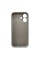Чохол для смартфона Silicone Full Case AA Camera Protect for Apple iPhone 16 53,Sierra Blue (FullAAi16-53)