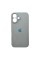 Чохол для смартфона Silicone Full Case AA Camera Protect for Apple iPhone 16 53,Sierra Blue (FullAAi16-53)