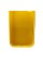 Чохол для смартфона Silicone Full Case AA Camera Protect for Apple iPhone 16 56,Sunny Yellow (FullAAi16-56)
