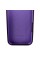 Чохол для смартфона Silicone Full Case AA Camera Protect for Apple iPhone 16 59,Berry Purple (FullAAi16-59)
