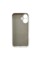 Чохол для смартфона Silicone Full Case AA Camera Protect for Apple iPhone 16 8,White (FullAAi16-8)