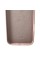 Чохол для смартфона Silicone Full Case AA Camera Protect for Apple iPhone 16 Pro 15,Pink Sand (FullAAi16P-15)
