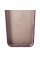 Чохол для смартфона Silicone Full Case AA Camera Protect for Apple iPhone 16 Pro 60,Taro Purple (FullAAi16P-60)