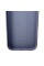 Чохол для смартфона Silicone Full Case AA Camera Protect for Apple iPhone 16 Pro 28,Lavender Grey (FullAAi16P-28)