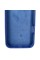 Чохол для смартфона Silicone Full Case AA Camera Protect for Apple iPhone 16 Pro 39,Navy Blue (FullAAi16P-39)