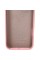 Чохол для смартфона Silicone Full Case AA Camera Protect for Apple iPhone 16 Pro 41,Pink (FullAAi16P-41)