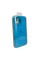 Чохол для смартфона Silicone Full Case AA Camera Protect for Apple iPhone 16 Pro 44,Light Blue (FullAAi16P-44)
