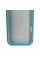 Чохол для смартфона Silicone Full Case AA Camera Protect for Apple iPhone 16 Pro 44,Light Blue (FullAAi16P-44)