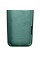 Чохол для смартфона Silicone Full Case AA Camera Protect for Apple iPhone 16 Pro 46,Pine Green (FullAAi16P-46)