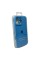 Чохол для смартфона Silicone Full Case AA Camera Protect for Apple iPhone 16 Pro 49,Cornflower (FullAAi16P-49)