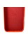 Чохол для смартфона Silicone Full Case AA Camera Protect for Apple iPhone 16 Pro 52,Orange (FullAAi16P-52)