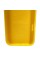 Чохол для смартфона Silicone Full Case AA Camera Protect for Apple iPhone 16 Pro 56,Sunny Yellow (FullAAi16P-56)