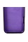 Чохол для смартфона Silicone Full Case AA Camera Protect for Apple iPhone 16 Pro 59,Berry Purple (FullAAi16P-59)