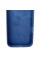 Чохол для смартфона Silicone Full Case AA Camera Protect for Apple iPhone 16 Pro 7,Dark Blue (FullAAi16P-7)
