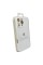 Чохол для смартфона Silicone Full Case AA Camera Protect for Apple iPhone 16 Pro 8,White (FullAAi16P-8)