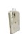 Чохол для смартфона Silicone Full Case AA Camera Protect for Apple iPhone 16 Pro 9,Antique White (FullAAi16P-9)