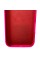 Чохол для смартфона Silicone Full Case AA Camera Protect for Apple iPhone 16 Pro Max 23,Shiny Pink (FullAAi16PM-23)