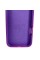 Чохол для смартфона Silicone Full Case AA Camera Protect for Apple iPhone 16 Pro Max 19,Purple (FullAAi16PM-19)