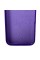 Чохол для смартфона Silicone Full Case AA Camera Protect for Apple iPhone 16 Pro Max 22,Dark Purple (FullAAi16PM-22)