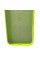 Чохол для смартфона Silicone Full Case AA Camera Protect for Apple iPhone 16 Pro Max 24,Shiny Green (FullAAi16PM-24)
