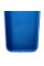 Чохол для смартфона Silicone Full Case AA Camera Protect for Apple iPhone 16 Pro Max 3,Royal Blue (FullAAi16PM-3)