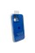 Чохол для смартфона Silicone Full Case AA Camera Protect for Apple iPhone 16 Pro Max 3,Royal Blue (FullAAi16PM-3)