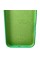 Чохол для смартфона Silicone Full Case AA Camera Protect for Apple iPhone 16 Pro Max 30,Spearmint (FullAAi16PM-30)