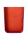 Чохол для смартфона Silicone Full Case AA Camera Protect for Apple iPhone 16 Pro Max 32,Dragon Fruit (FullAAi16PM-32)