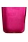 Чохол для смартфона Silicone Full Case AA Camera Protect for Apple iPhone 16 Pro Max 35,Maroon (FullAAi16PM-35)