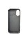 Чохол для смартфона Silicone Full Case AA Open Cam for Apple iPhone 16 12,Dark Grey (FullOpenAAi16-12)