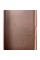 Чохол для смартфона Silicone Full Case AA Open Cam for Apple iPhone 16 15,Pink Sand (FullOpenAAi16-15)